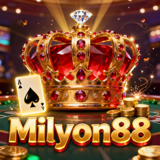 Milyon88
