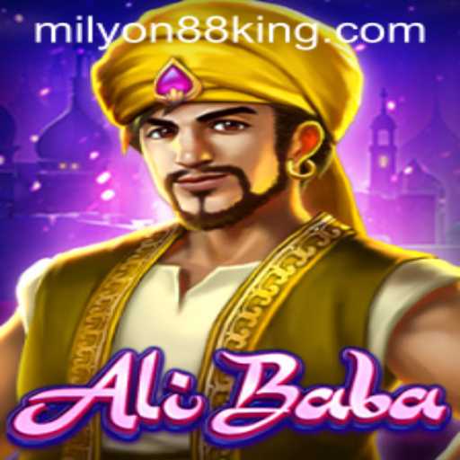 AliBaba and the Thrilling World of Milyon88 Gaming Adventure