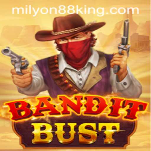 Explore the Exciting World of BanditBust: An In-Depth Guide