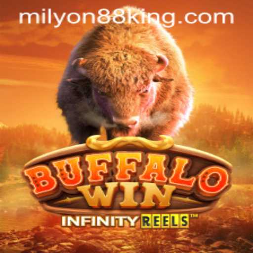 BuffaloWin: A Thrilling New Frontier with Milyon88