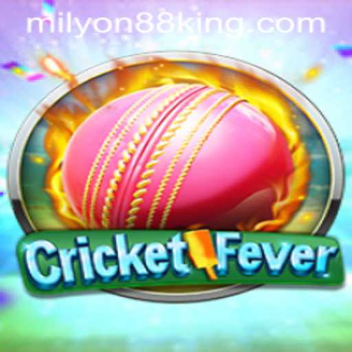 CricketFever: Play, Compete, and Emerge Victorious in a Thrilling Virtual Arena
