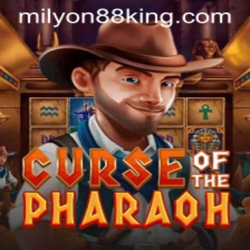 Curse of the Pharaoh: An Epic Gaming Adventure with Milyon88