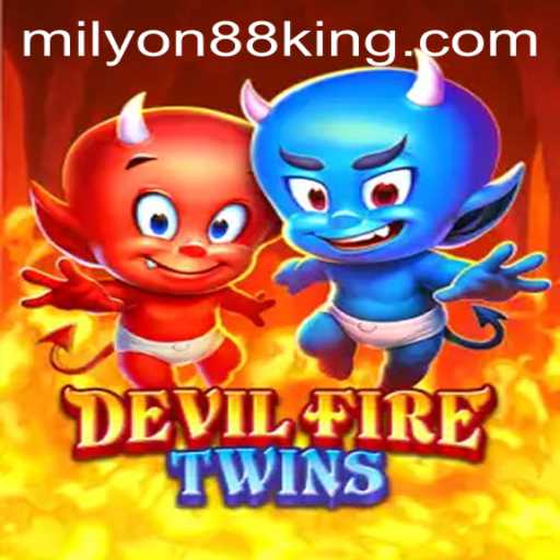 Exploring the World of DevilFireTwins and Milyon88