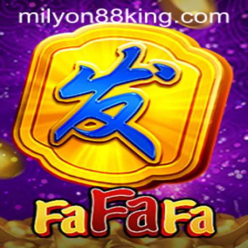 Dive into the World of FaFaFa: An Exploration of the Intriguing Game with Milyon88