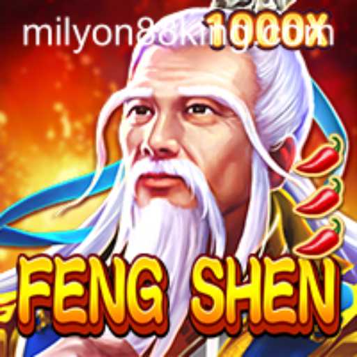 Exploring FengShen: A Detailed Guide to Gameplay and Rules