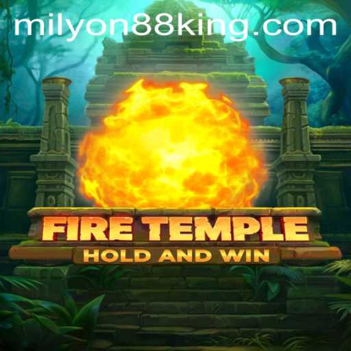 Exploring the Mystical World of FireTemple: A Deep Dive Into Gameplay and Strategy