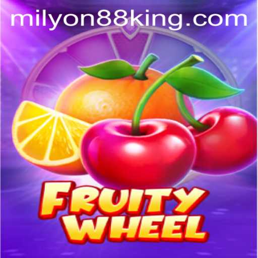 Exploring FruityWheel: A Vibrant Gaming Adventure with Milyon88