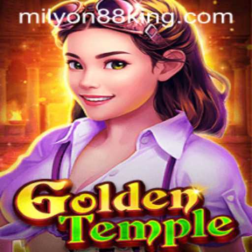 GoldenTemple: Explore the Mysteries with Milyon88