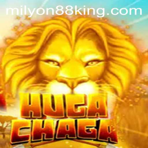 Discover the Fascinating World of HugaChaga: The Ultimate Adventure with Milyon88