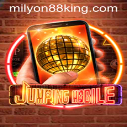 Exploring Jumpingmobile: A Thrilling Adventure with Milyon88
