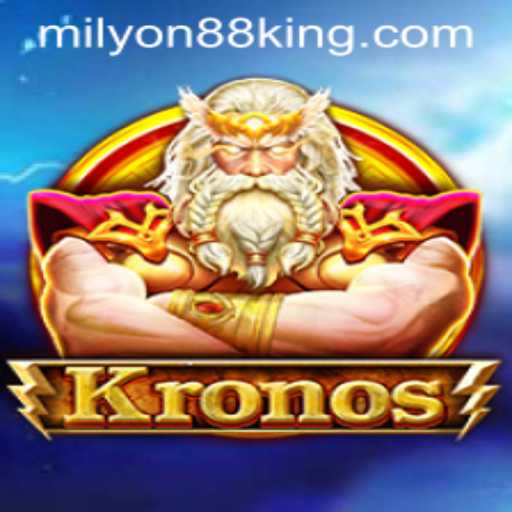 Explore the Mystical World of Kronos: A Detailed Guide with Latest Updates
