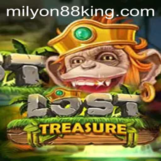 Discover the Adventure with LostTreasure: Unveiling the Excitement of Milyon88