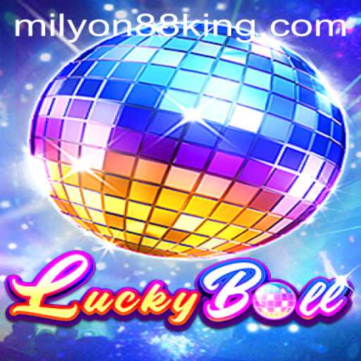 Experience the Thrill of LuckyBall: A Fresh Take on Online Gaming