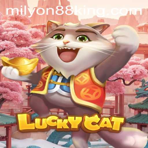 Exploring the Exciting World of LuckyCat and Milyon88