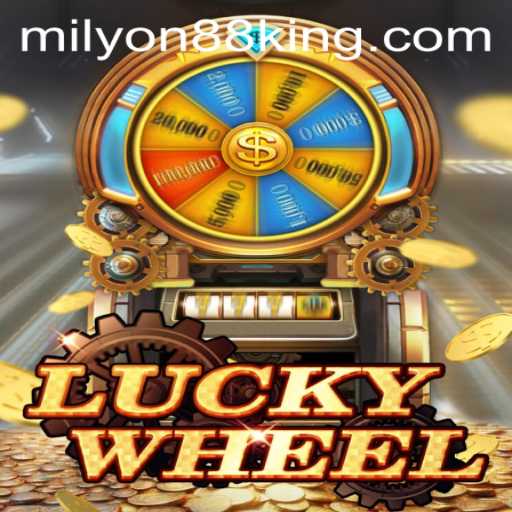 Discovering the Excitement of LuckyWheel: A Comprehensive Guide