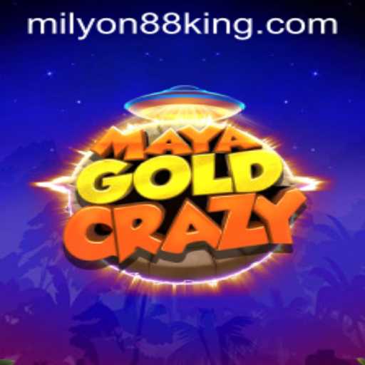 Exploring the Excitement of MayaGoldCrazy: A Detailed Overview