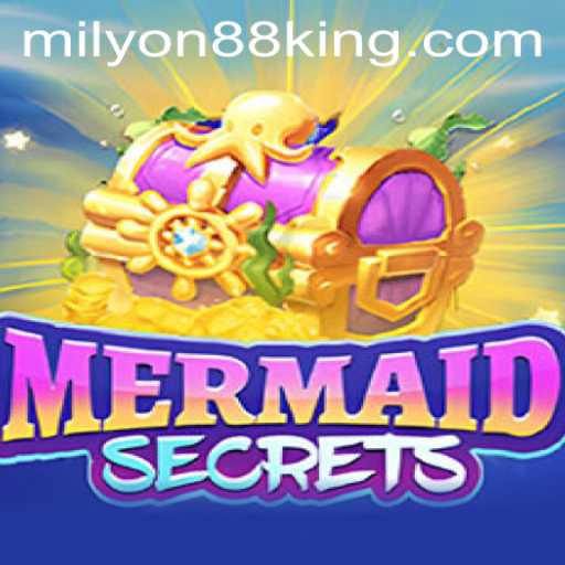 Exploring the Enchanting World of MermaidSecrets and the Intriguing Milyon88