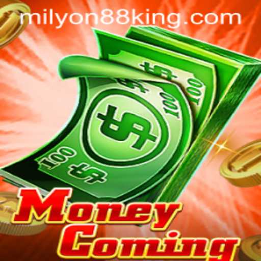 Unlock the Excitement with MoneyComing: An In-Depth Look at the Game Powered by Milyon88