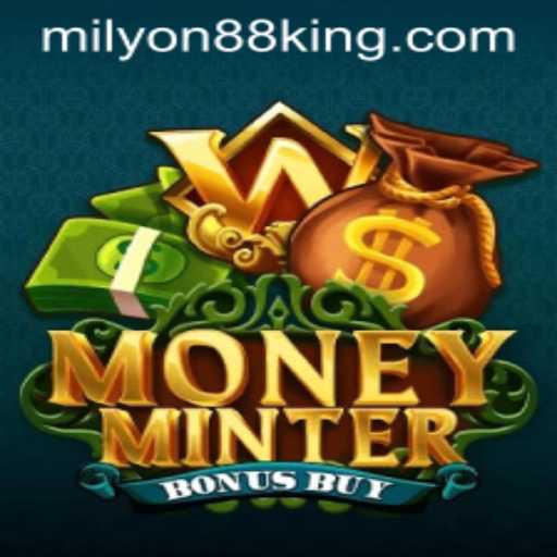 Discover the Thrilling World of MoneyMinterBonusBuy with Milyon88