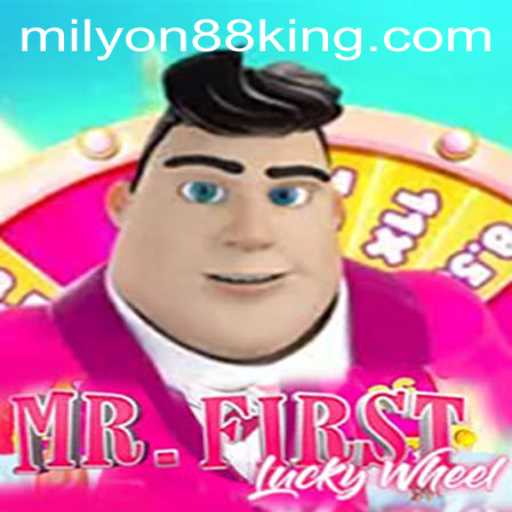 Discovering the Exciting World of MrFirstLuckyWheel and Milyon88