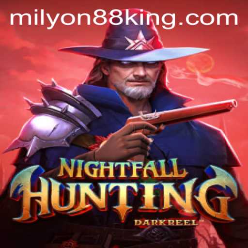 Exploring the Thrilling World of NightfallHunting with Milyon88