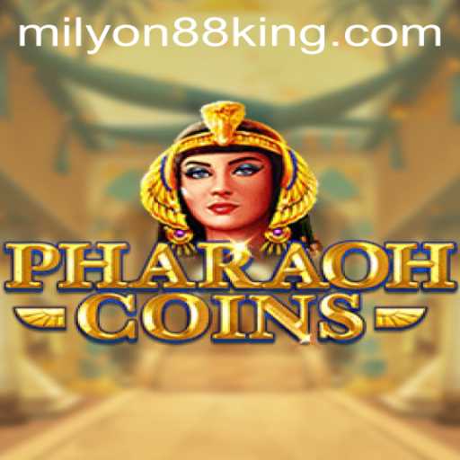 Unveiling PharaohCoins: A New Era of Digital Gaming with Milyon88