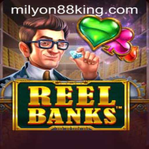 Exploring ReelBanks: A New Dimension in Gaming with Milyon88