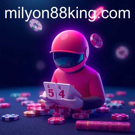 poker heads-up um contra um