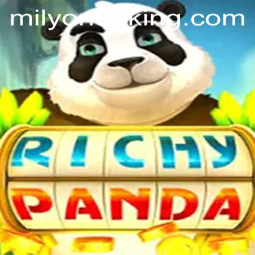 Exploring RichyPanda: A Comprehensive Guide to Milyon88's Captivating New Game