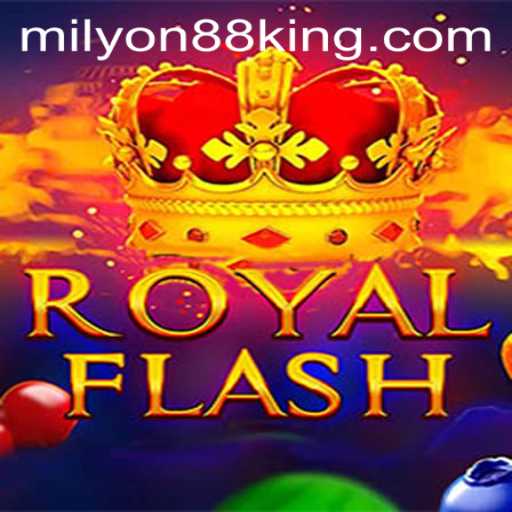 Immerse in the Exciting World of RoyalFlash: Discover the Magic of Milyon88