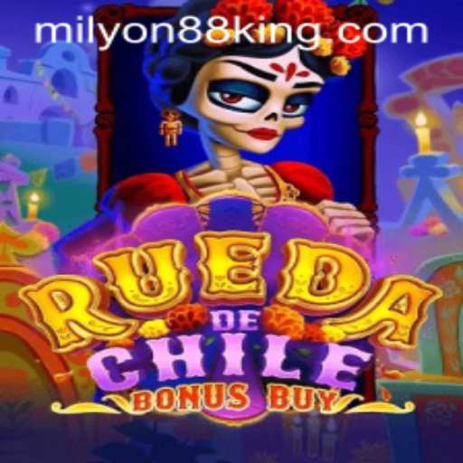 Discover RuedaDeChileBonusBuy: A Thrilling Adventure in Gaming