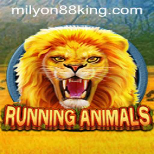 Exploring RunningAnimals: A New Gaming Sensation with Milyon88