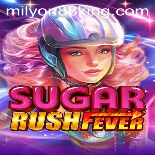 Unwrapping the Sweet World of SugarRushFever