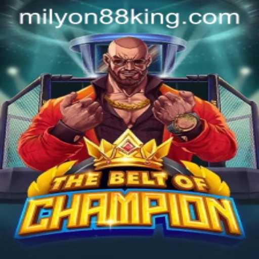 Exploring TheBeltOfChampion: A Comprehensive Guide