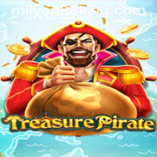 Dive into Adventure with TreasurePirate: Uncovering the Latest Excitement with Milyon88