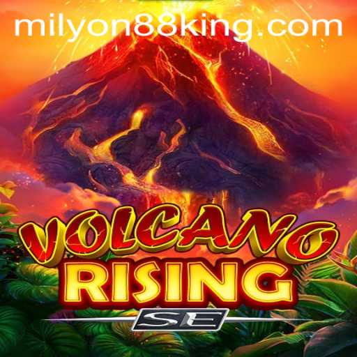 Exploring VolcanoRisingSE: The Lava-Paced Adventure Unleashed