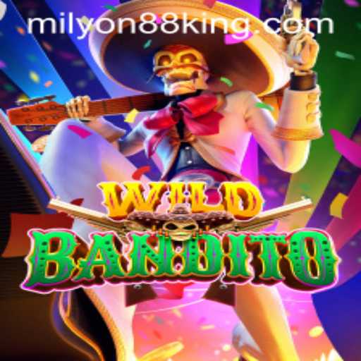 WildBandito: A Thrilling Adventure with Milyon88