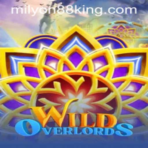 Exploring 'WildOverlords': A Comprehensive Guide to Milyon88's Latest Adventure