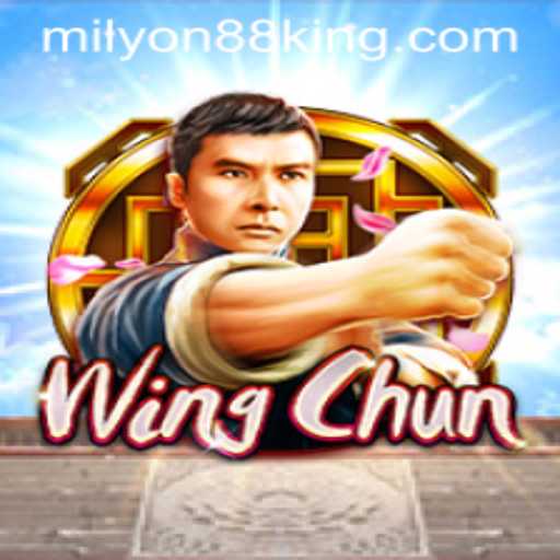 Exploring WingChun: A Transformative Journey through Legendary Gameplay