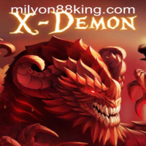 Explore the Thrilling World of XDemon: An In-Depth Guide to the Game and Its Unique Features